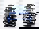 Certified 2024 Kia Telluride S w/ S Sunroof Package image 2
