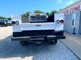 Used 2019 Chevrolet Silverado 2500 W/T image 4