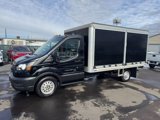 Used 2020 Ford Transit 250 AWD image 2
