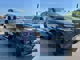 New 2025 Lincoln Aviator Reserve image 3