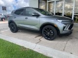 New 2026 Buick Encore GX Sport Touring w/ Experience Buick Package image 2