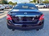 Used 2011 Nissan Maxima 3.5 SV w/ Tech Pkg image 6