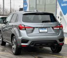 Used 2024 Mitsubishi Outlander Sport AWD image 5