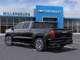 New 2025 GMC Sierra 1500 Denali w/ Denali Reserve Package image 3