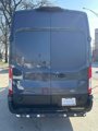 Used 2020 Ford Transit 250 148 High Roof Extended image 6