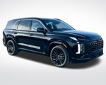 New 2025 Hyundai Palisade Calligraphy image 3