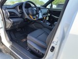 New 2025 Subaru Outback Wilderness image 2