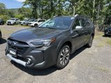 New 2025 Subaru Outback Touring XT image 4