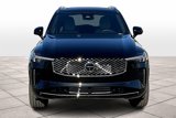 New 2025 Volvo XC90 T8 Ultra w/ Protection Package Premier image 6