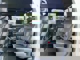 New 2025 RAM 1500 Laramie w/ Sport Appearance Package image 4