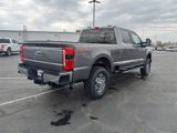 New 2025 Ford F250 Lariat w/ FX4 Off-Road Package image 6