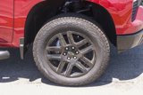 New 2025 Chevrolet Silverado 1500 LT Trail Boss w/ Convenience Package II image 5