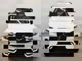 New 2026 Volvo XC60 B5 Plus w/ Protection Package Premier image 5
