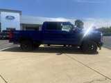 New 2026 Ford F250 XL image 2