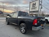 Used 2019 RAM 1500 Big Horn image 4