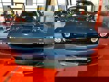 Used 2021 Dodge Challenger R/T Scat Pack image 3