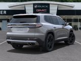 New 2025 GMC Acadia Elevation w/ Elevation Premium Package image 4