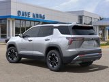 New 2026 Chevrolet Equinox ACTIV image 3