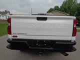 Used 2021 Chevrolet Silverado 2500 W/T w/ WT Fleet Convenience Package image 4