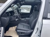 New 2025 Lexus GX 550 image 5