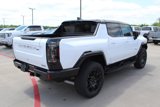 New 2025 GMC Hummer EV 2X image 5