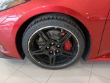 New 2025 Chevrolet Corvette Stingray Premium Cpe w/ Z51 Performance Package image 5