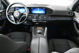 New 2025 Mercedes-Benz GLE 450e 4MATIC image 4