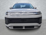 New 2026 Hyundai Ioniq 9 S image 3