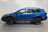 New 2025 Subaru Outback Wilderness image 4