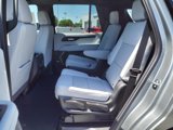 New 2025 Chevrolet Tahoe Premier image 5