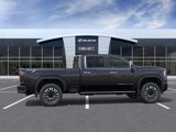 New 2026 GMC Sierra 3500 Denali Ultimate image 5