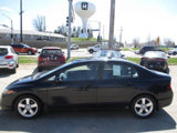 Used 2008 Honda Civic EX-L image 2