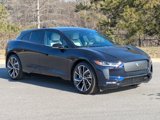 New 2024 Jaguar I-PACE R-Dynamic HSE image 4