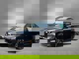 New 2025 BMW i5 xDrive40 w/ M Sport Package image 4