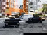 Used 2022 BMW 330i Sedan w/ Driving Assistance Package image 6