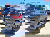 New 2025 Dodge Durango R/T image 4