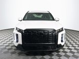 New 2025 Hyundai Palisade Calligraphy image 2