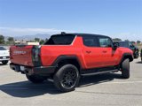 New 2026 GMC Hummer EV 4x4 Crew Cab image 3