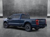 New 2025 Ford F350 Lariat image 4