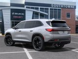 New 2025 Buick Enclave Sport Touring w/ Power Package image 3