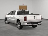 New 2025 RAM 1500 Tungsten w/ Bed Utility Group image 5