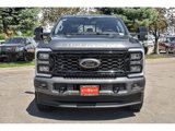 New 2025 Ford F250 Lariat w/ Lariat Ultimate Package image 2