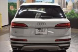 New 2025 Audi Q7 3.0T Premium Plus image 6