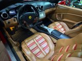 Used 2010 Ferrari California image 3