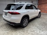 Certified 2023 Mercedes-Benz GLE 450 4MATIC image 5