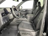 New 2025 Chevrolet Suburban RST w/ Comfort Package image 2