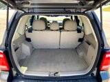 Used 2010 Ford Escape XLT image 6