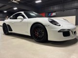 Used 2016 Porsche 911 Carrera GTS image 2
