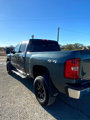 Used 2014 Chevrolet Silverado 2500 LT w/ Interior Plus Package image 6