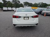 Used 2023 Nissan Altima 2.5 S image 4